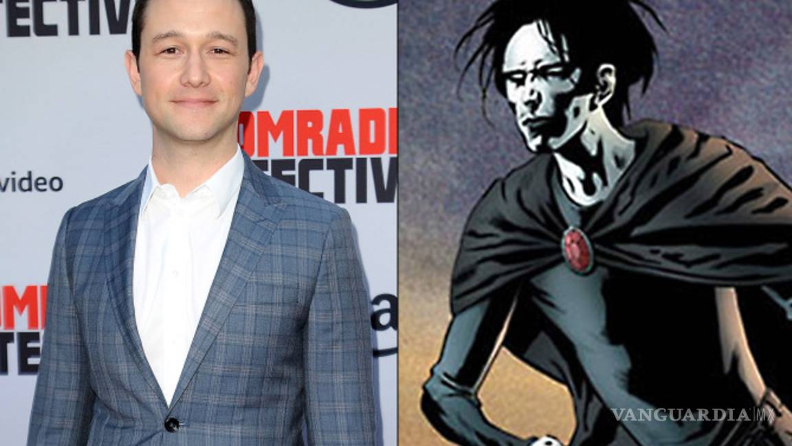 $!12 películas de superhéroes que nunca vieron "la luz del día"