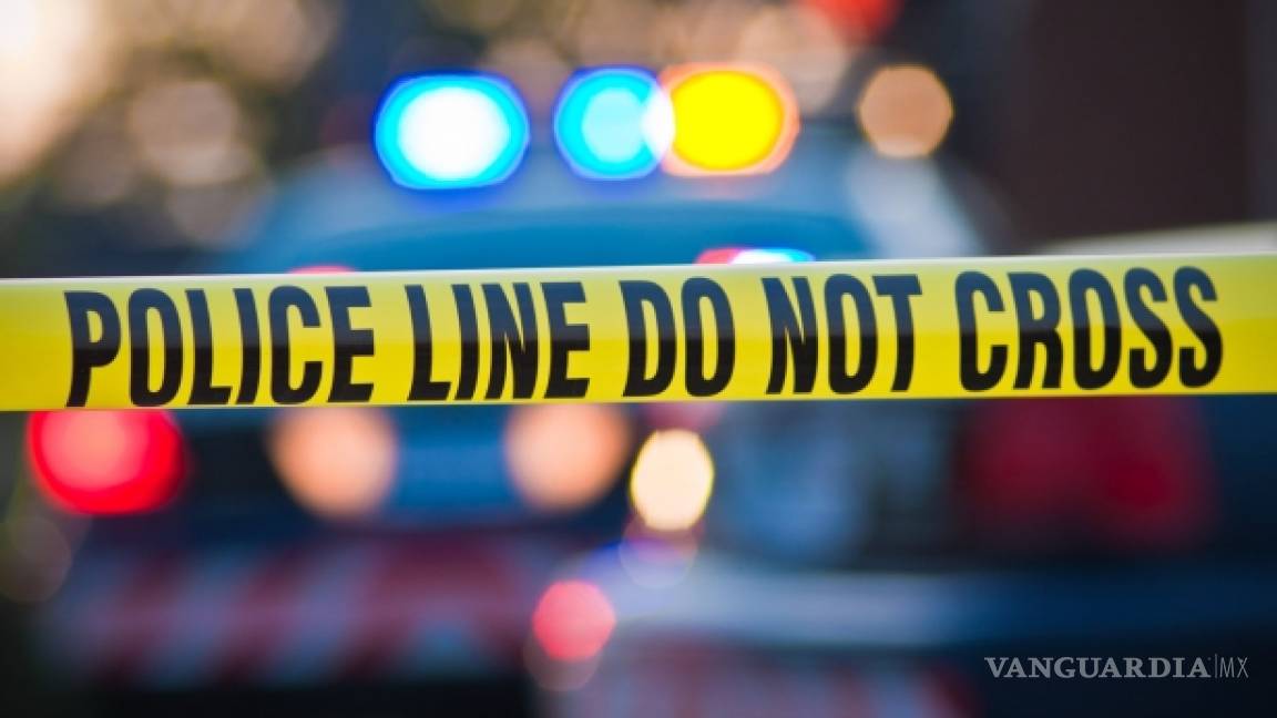 Mujer mata a su hija en Florida tras confundirla con intruso