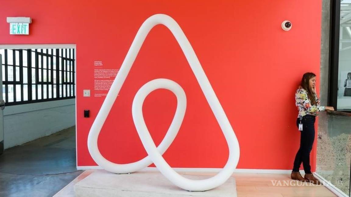 Profeco investiga a Airbnb por irregularidades
