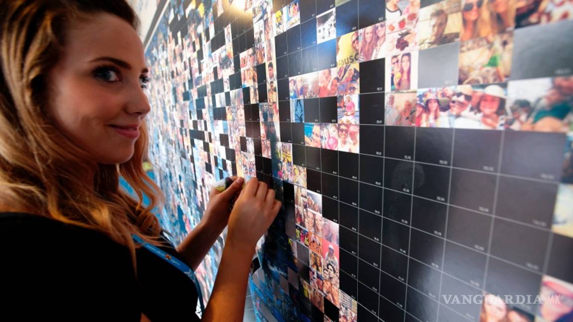 $!Con mil millones de usuarios activos cada mes, Instagram es la red social con mayor crecimiento