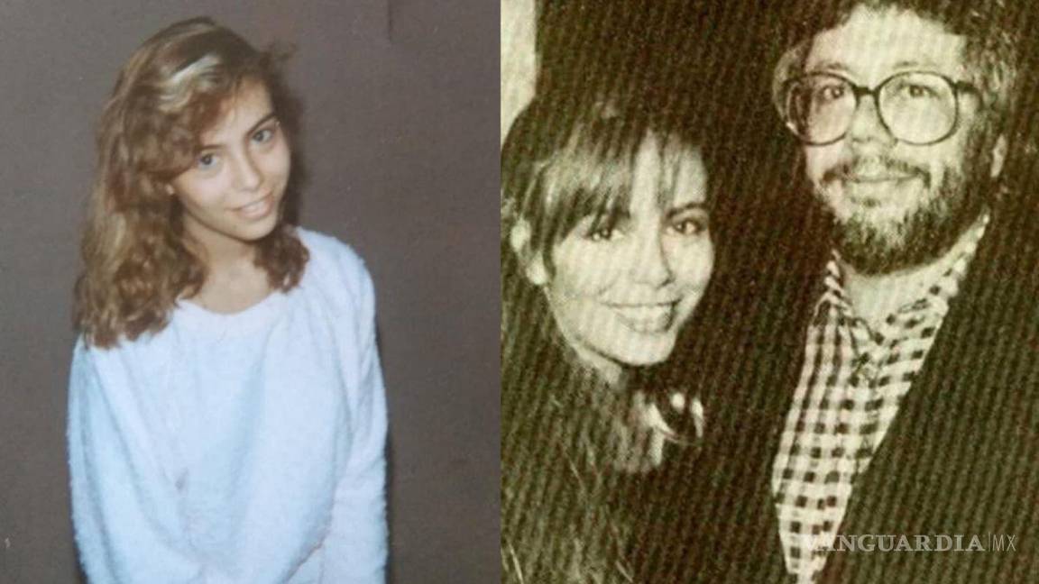 $!Muchos usuarios aseguraron que por más de tres décadas todos sabían de la relación, sin embargo, se normalizó a pesar de ser un abuso.