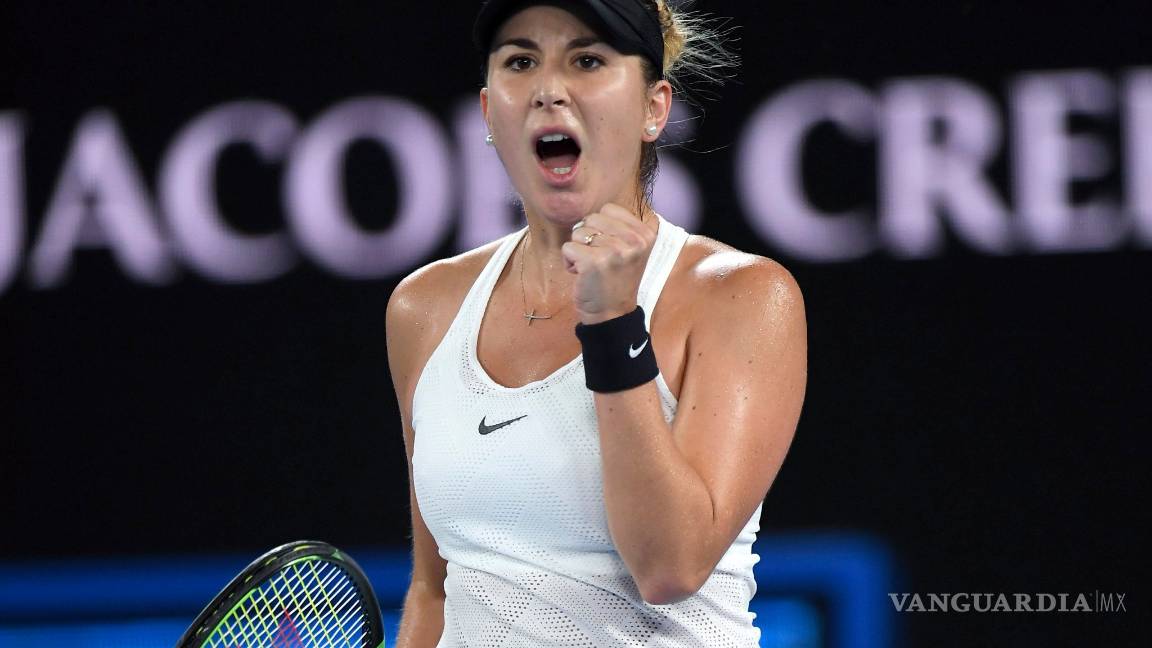 $!Debut y despedida, Venus Williams pierde en la primera ronda de Australia