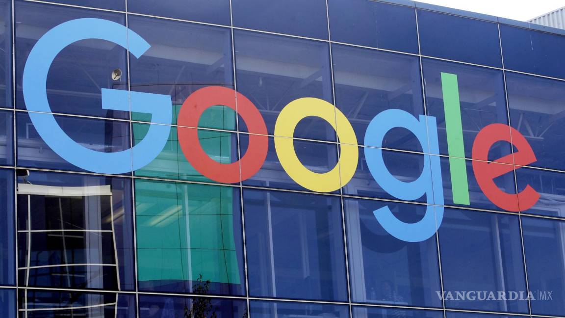 Pospone Google regreso a la oficina por contagios COVID hasta el 2022
