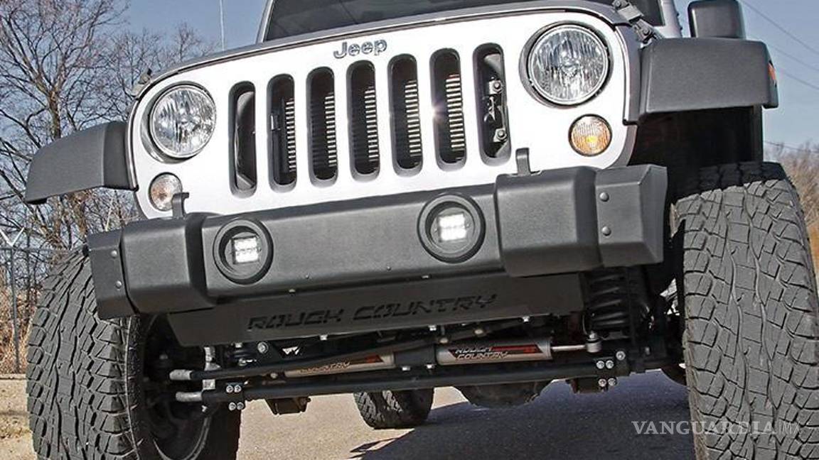 $!Se agrava la salud de Sergio Marchionne, ex CEO de FCA