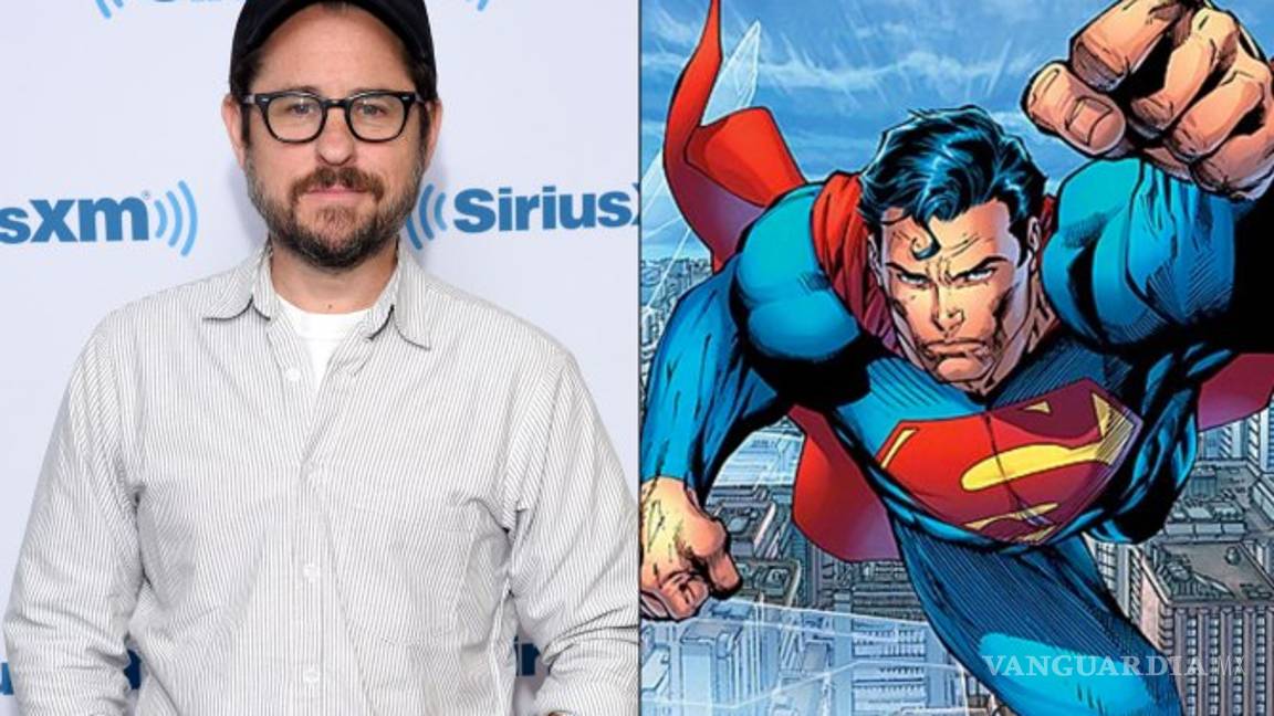 $!12 películas de superhéroes que nunca vieron "la luz del día"