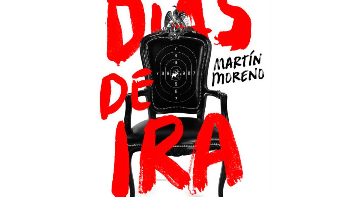 $!Libros: Los hits del verano