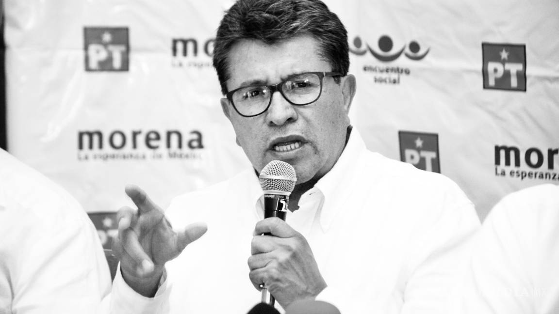 Morena, con representante en casi el 100 por ciento de las casillas en Coahuila