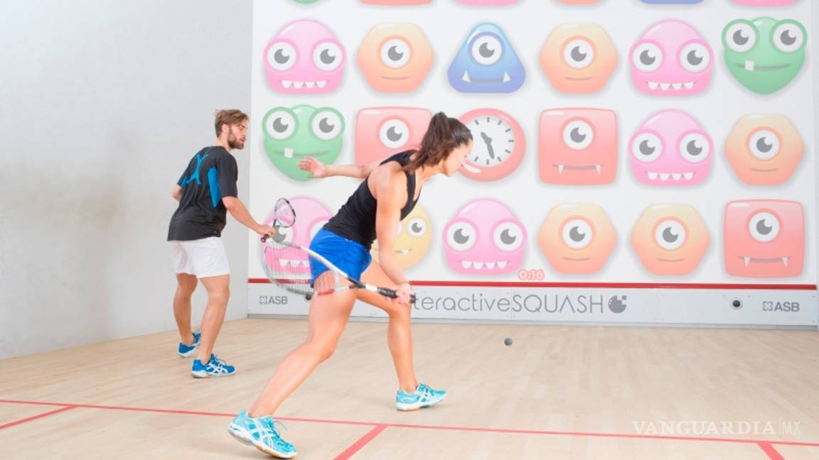 $!Emerge la asociación internacional Deportes de Realidad Mixta, el futuro de los eSports