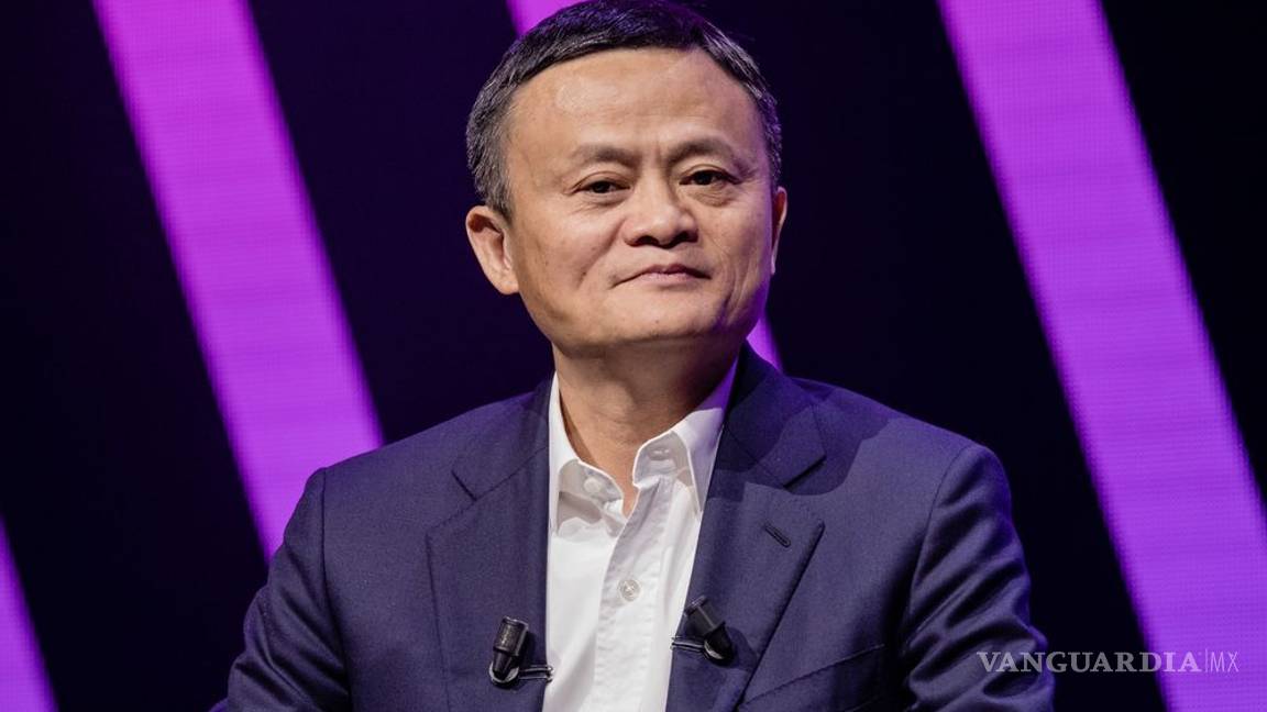 $!Fundador de la empresa china Alibaba hace millonaria donación de equipo a España, Italia y EU por coronavirus