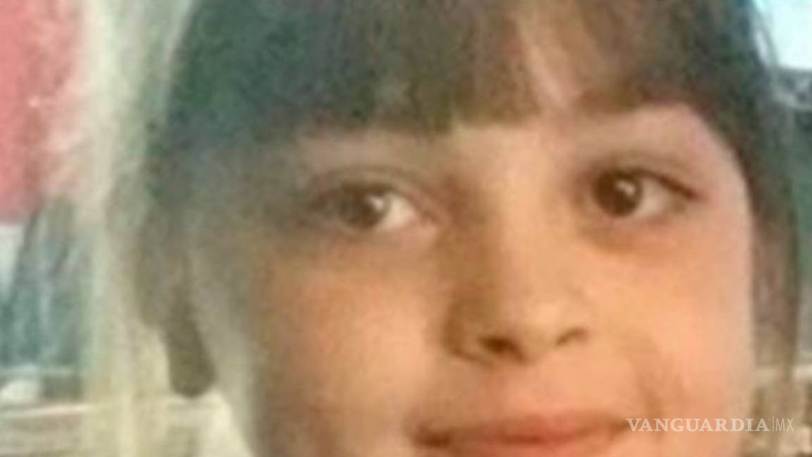 $!Niña de 8 años murió en ataque contra concierto de Ariana Grande en Manchester
