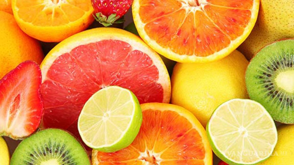 La vitamina C puede 'matar' las células madre del cáncer