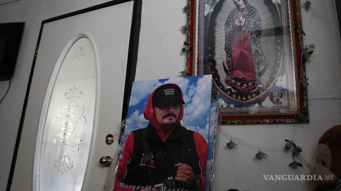 $!Aquí en Tijuana, los reporteros están en una delgada línea en la que lo mismo pueden ser agredidos por el poder político, que por la delincuencia que los ha infiltrado con “halcones”, particularmente en coberturas de hechos delictivos.