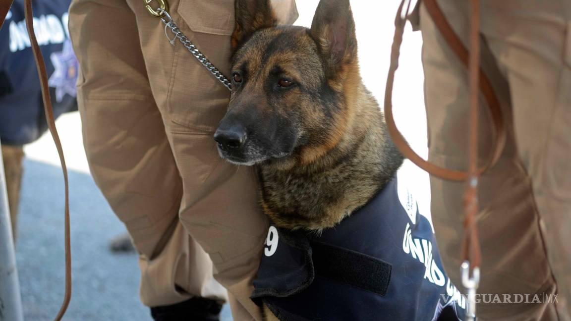 $!Presenta Gobierno de Coahuila y Municipio nuevo Modelo Integral de Reacción y Prevención para el combate del delito