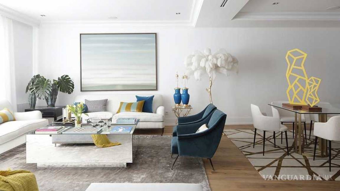 $!Feng Shui, la opción para tener armonía en casa durante la cuarentena