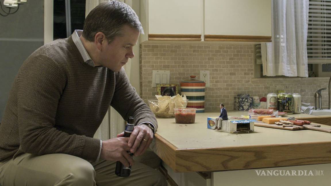 $!‘Pequeña Gran Vida’ nos dejó con enormes confusiones