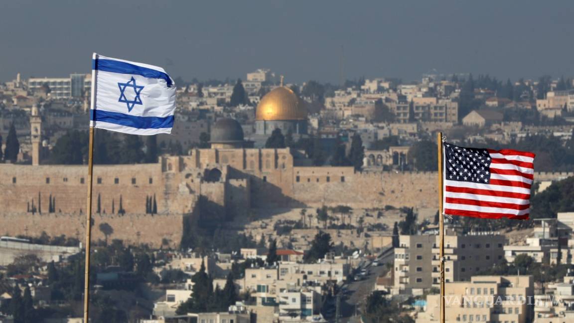 En respuesta a Trump, cumbre islámica reconoce a Jerusalén oriental como capital de Palestina