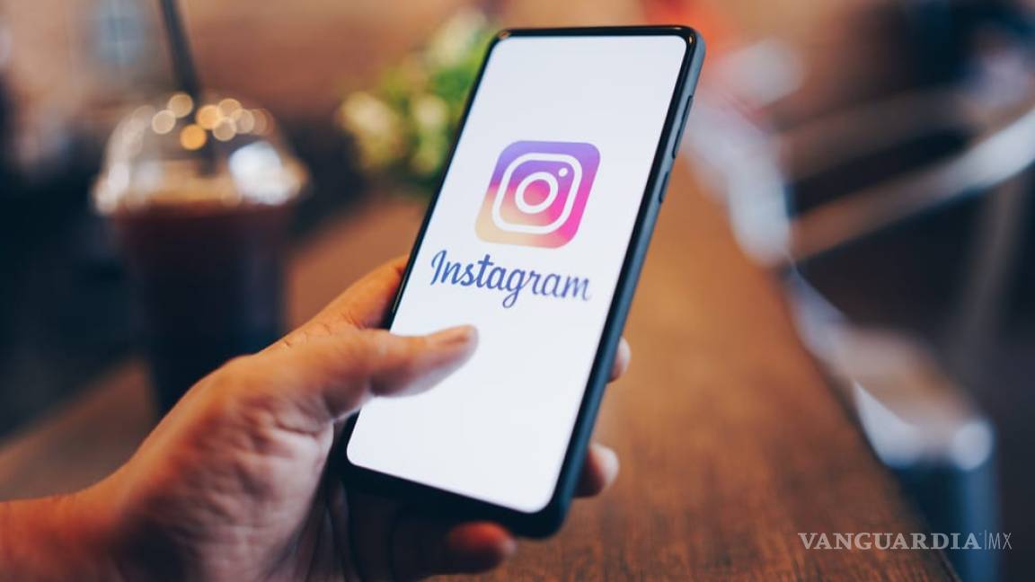 Tumba Instagram cientos de “cuentas robadas”
