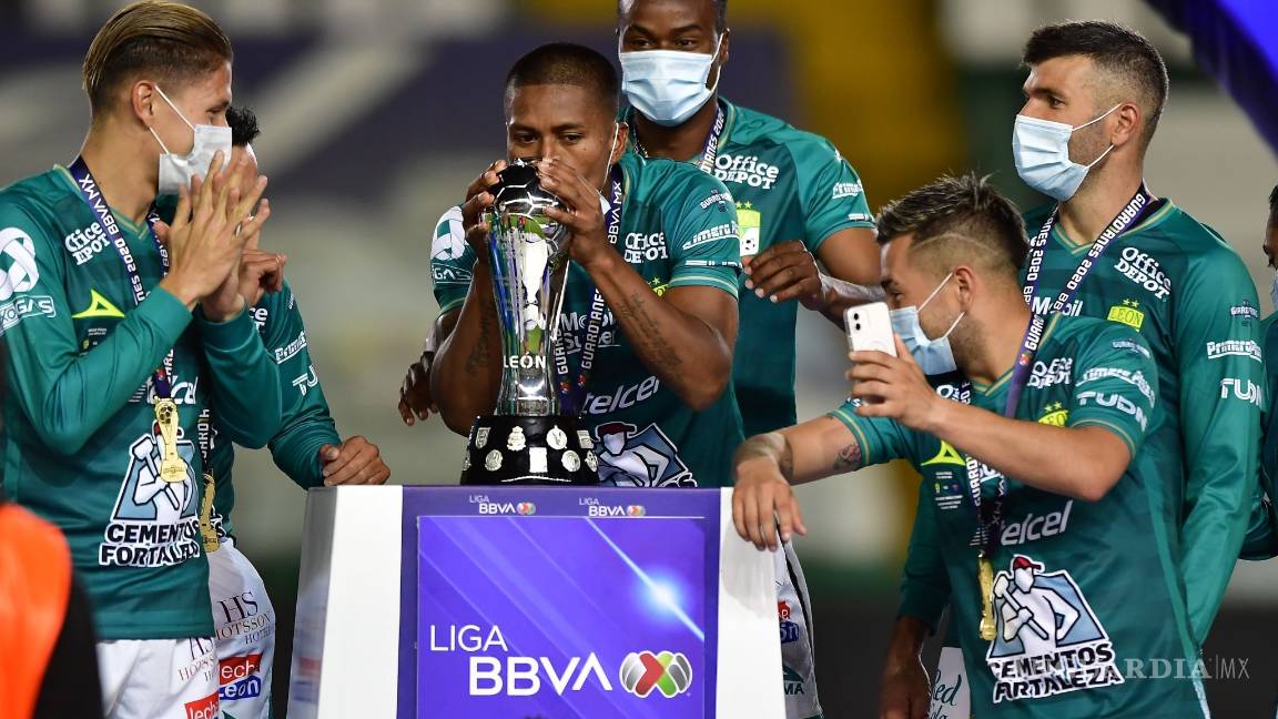 $!América todavía no tiene técnico pero ya cocina su nuevo refuerzo