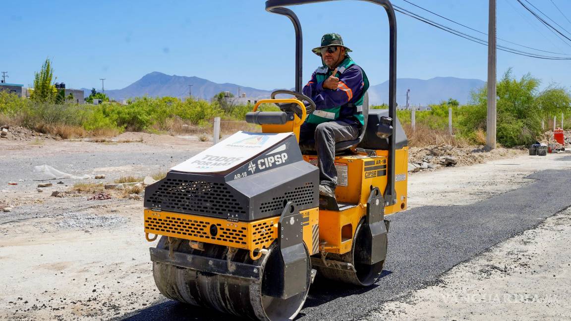 $!Ciudadanos pueden reportar necesidades viales en el Centro de Inteligencia de Atención Ciudadana, ubicado en la Presidencia Municipal.