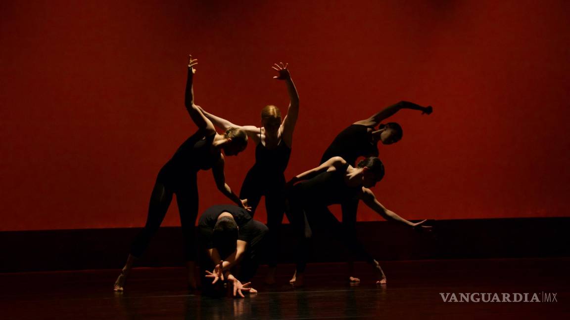 $!El síndrome en sí no es mortal, pero puede afectar significativamente la calidad de vida del paciente.