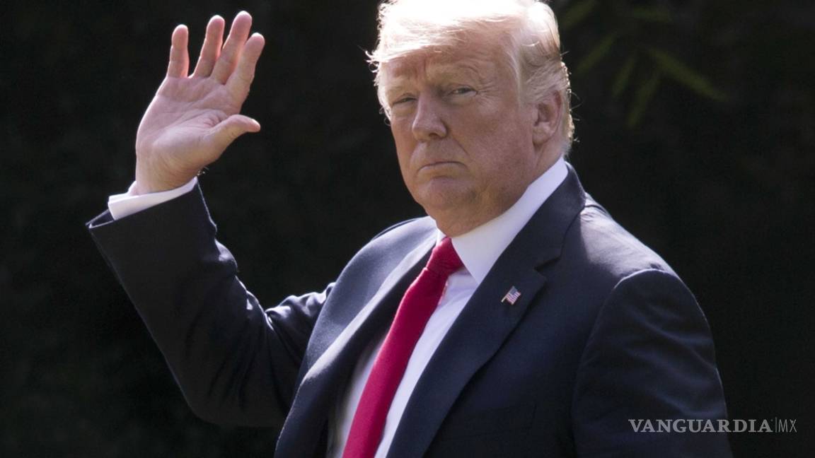 $!México pierde con el nuevo TLCAN, pero AMLO y Peña Nieto lo querían antes de diciembre: The Economist