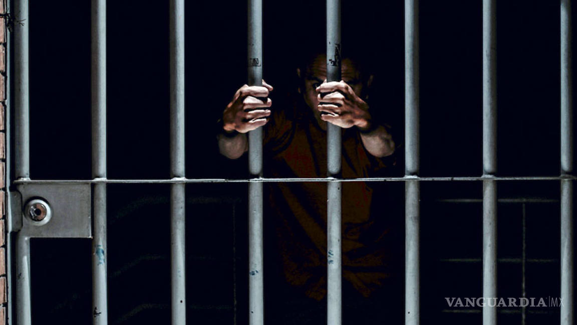Dictan 35 años de cárcel a acusado de desaparición en Torreón