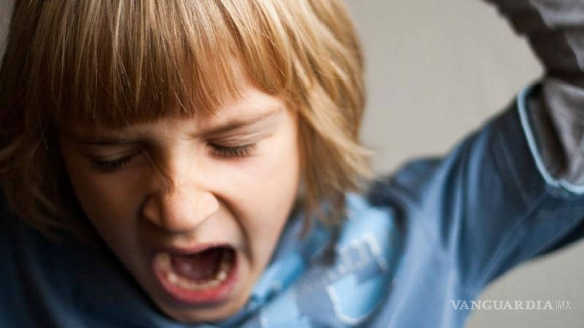 10 formas de ayudar a los niños ansiosos