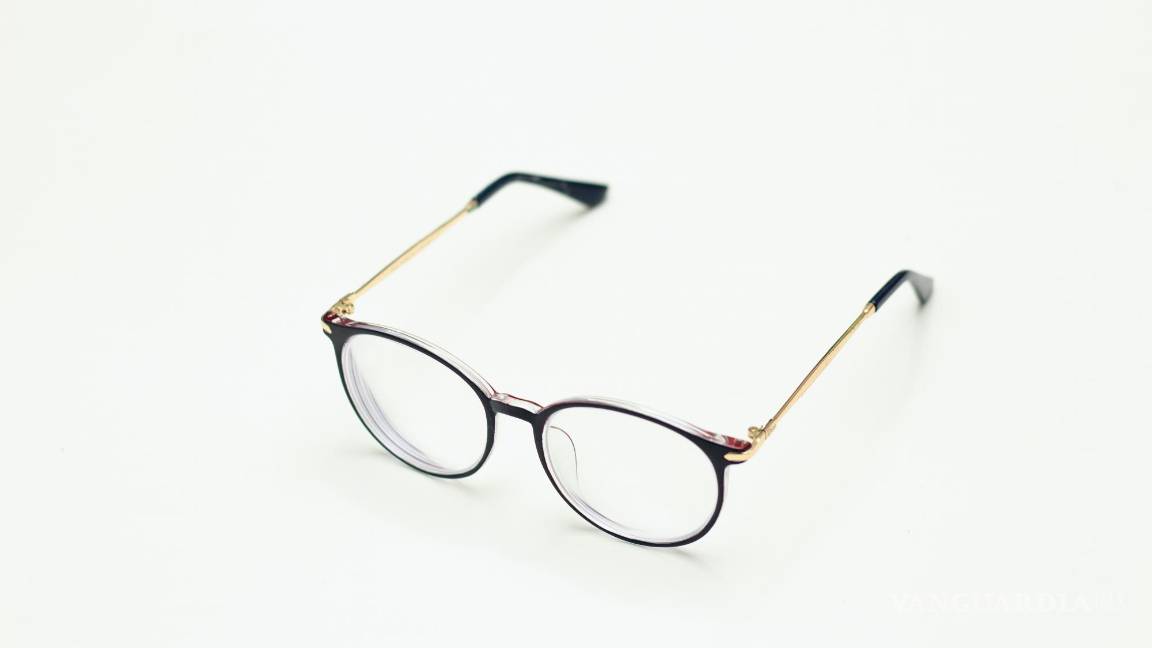 $!Aunque una dieta a base de zanahorias no te proporcionará una visión perfecta, algunas pruebas sugieren que los nutrientes que contienen son buenos para la salud ocular.