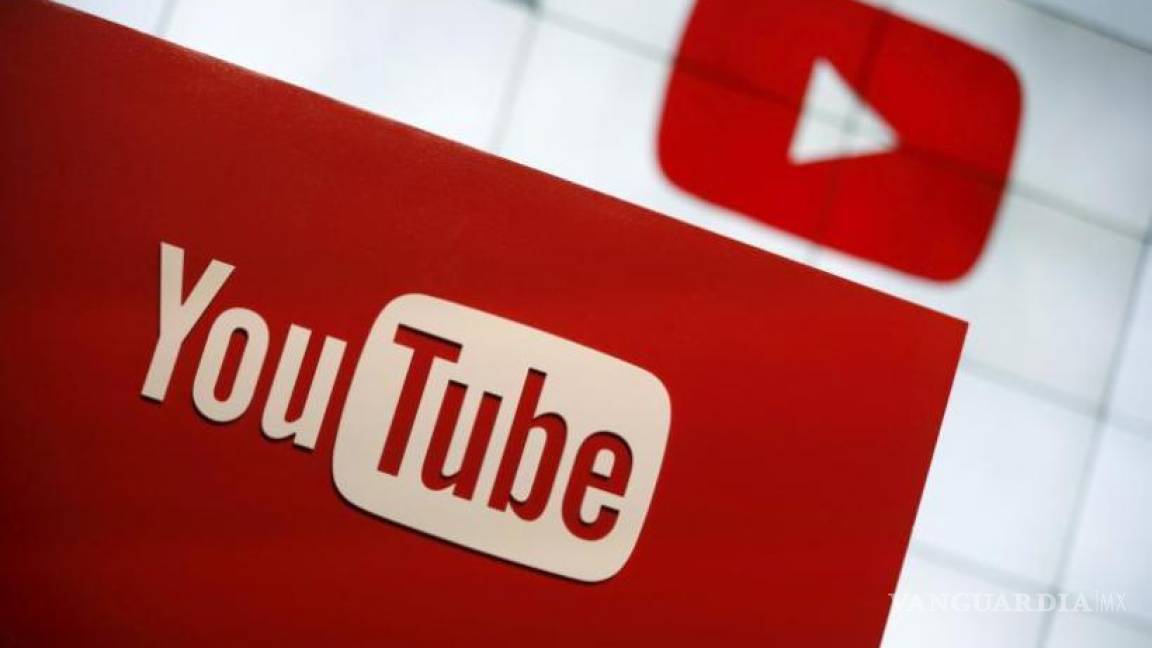 YouTube eliminará videos que vayan “contra de las recomendaciones de la OMS”