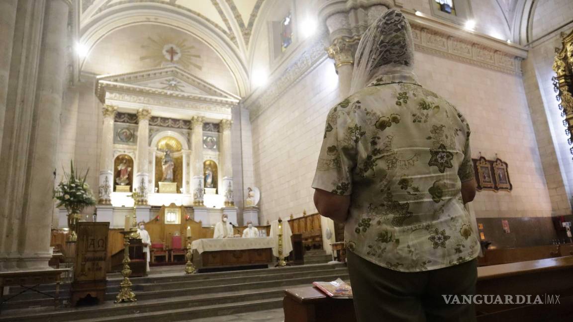 $!FOTO: HOMERO SÁNCHEZ