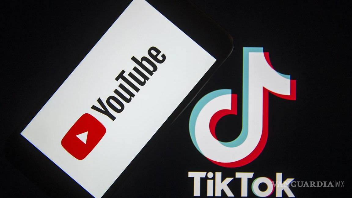 Europa investigará a TikTok y YouTube por protección de menores