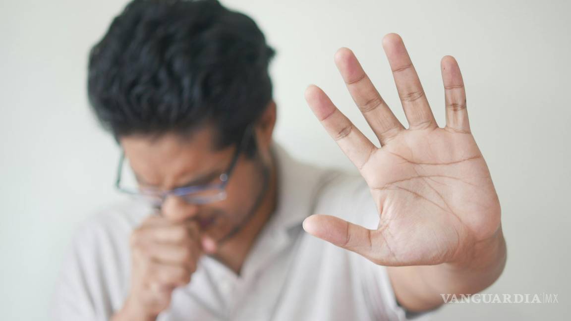 $!¿Cuál es la diferencia entre las alergias y la gripe? Causas, síntomas y tratamiento