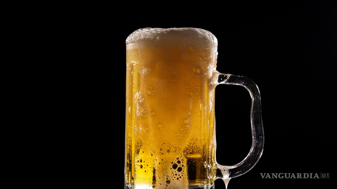 Embajada rusa niega que se aplicarán aranceles a la cerveza mexicana