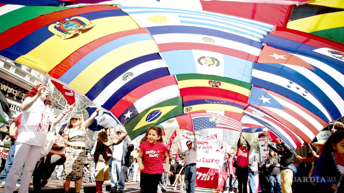 Viable, un área de TLC en América Latina: BID