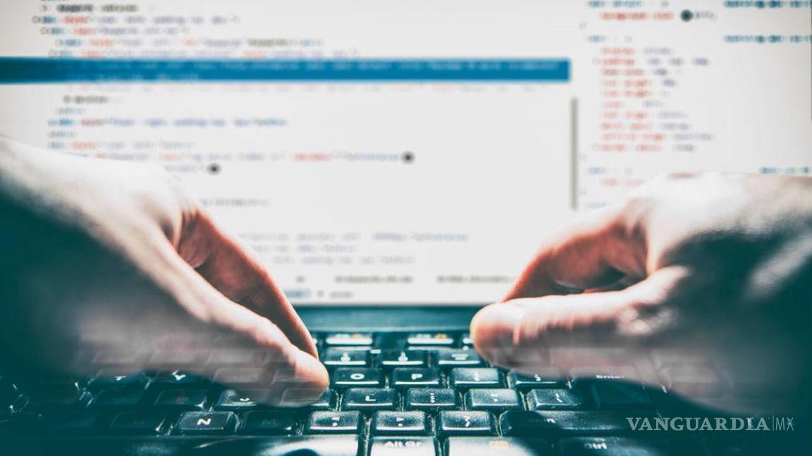 $!Los 15 empleos con mayor demanda en este 2022