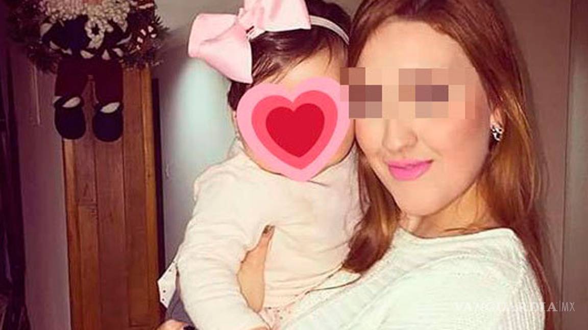 $!Qué contienen las pastillas para adelgazar que mataron a una mujer