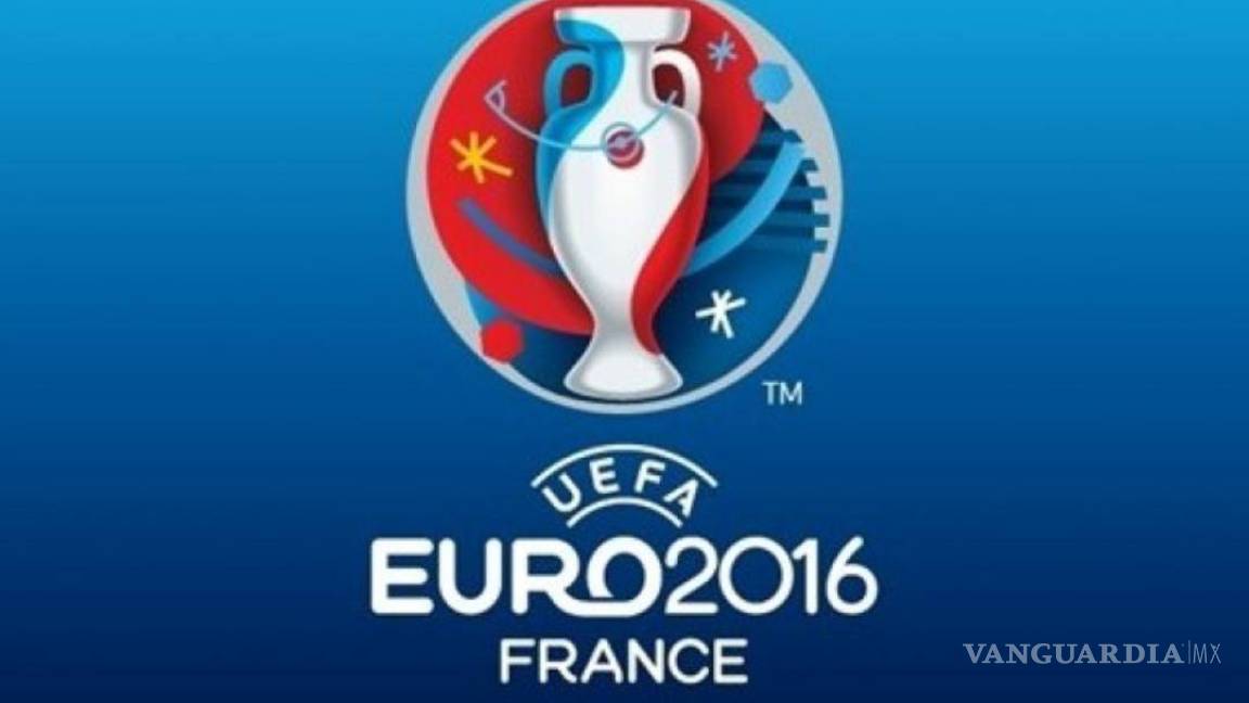 Francia rechaza por completo cancelar o posponer Eurocopa 2016