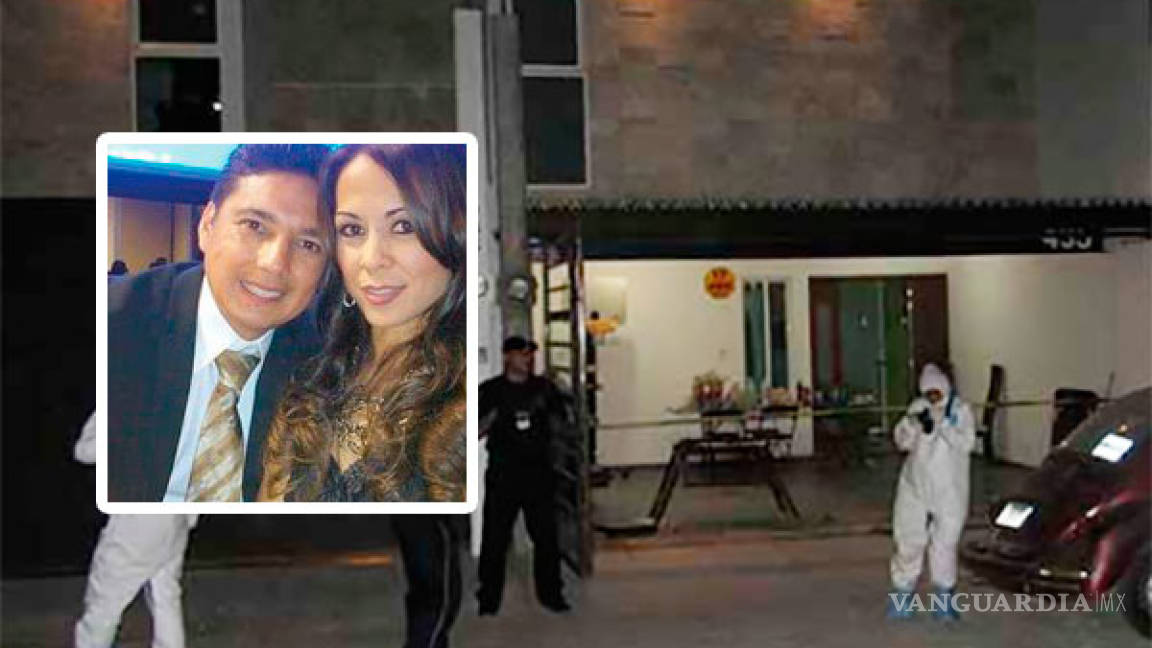 Familia de Torreón murió por intoxicación, confirman autoridades de San Luis