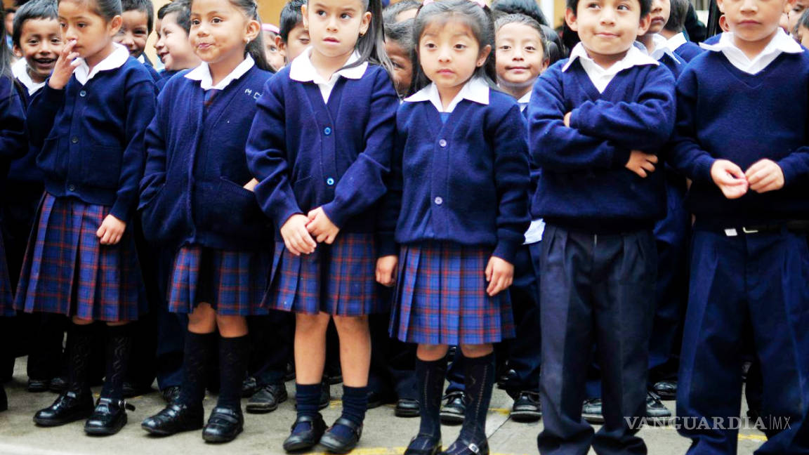 PISA no refleja la realidad de las escuelas de México: expertos