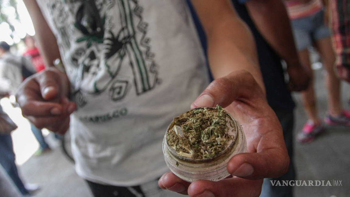 Primer dispensario de mariguana medicinal abre en Hawai