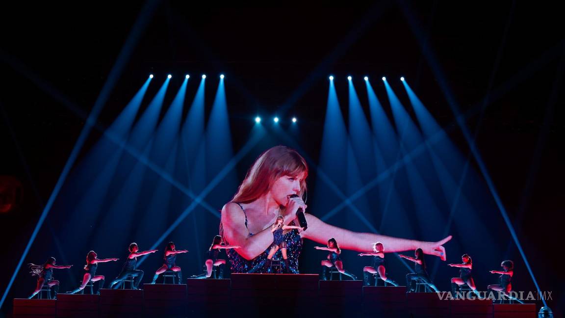 $!La compra de los boletos de la gira requiere pasos extra en esta ocasión.