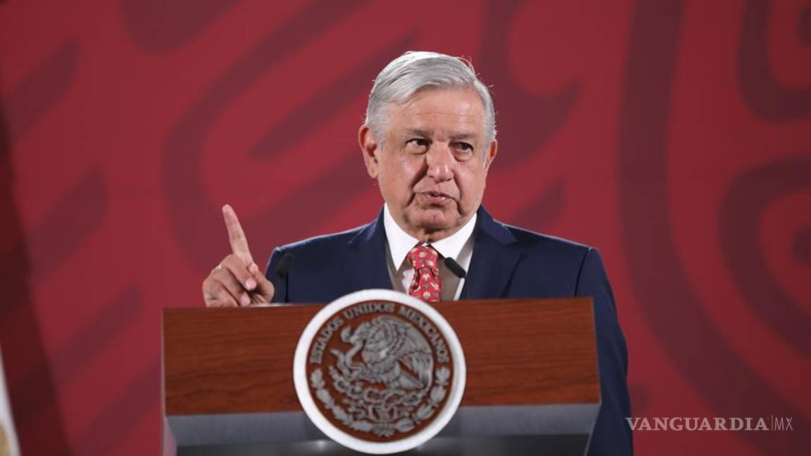 $!Padres de familia cargan con el dolor y la frustración son las víctimas colaterales de los feminicidios