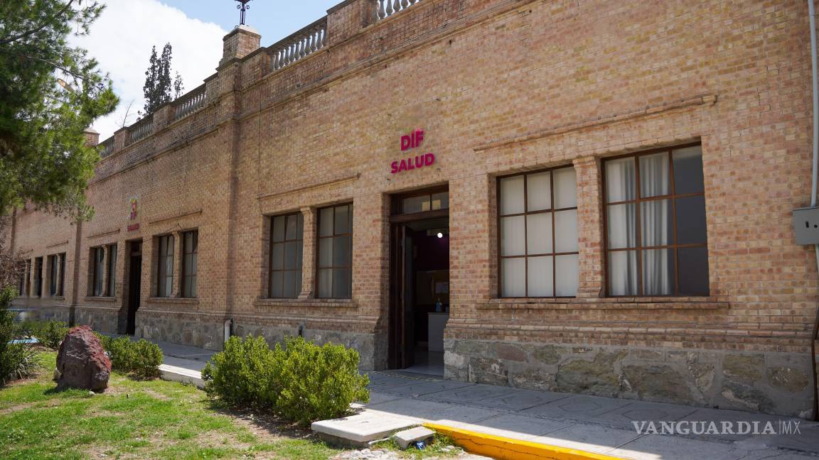 $!Se instalaron dos centros de acopio: uno en la Presidencia Municipal y otro en el DIF Municipal.