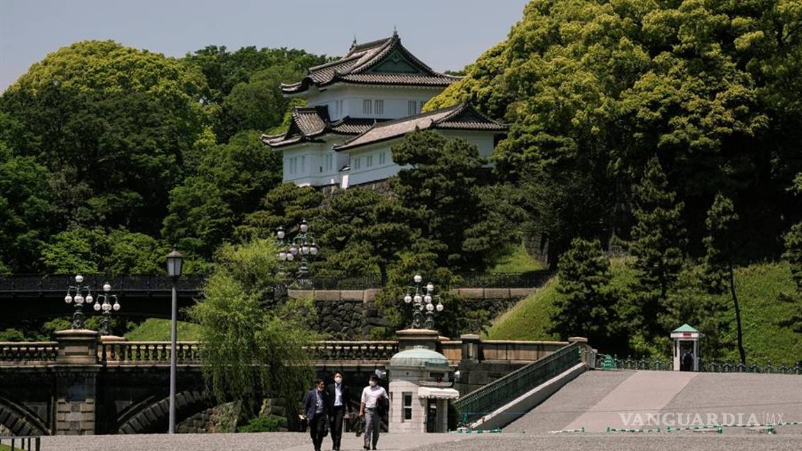$!Japón levanta la alerta por coronavirus en casi todo el país pero no en Tokio