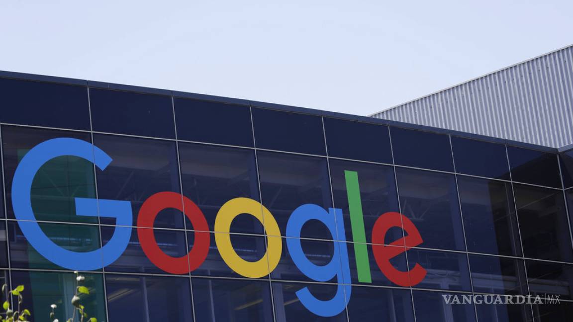 Google cobrará por apps en teléfonos Android en Europa