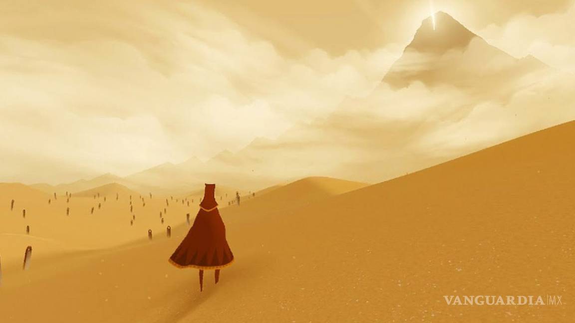 $!Más allá de 'Candy Crush', videojuegos para combatir el confinamiento