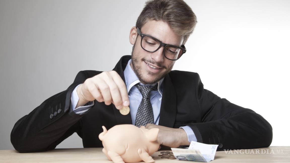 $!¿Eres millennial? Ten miedo, mucho miedo, una era está llegando a su fin