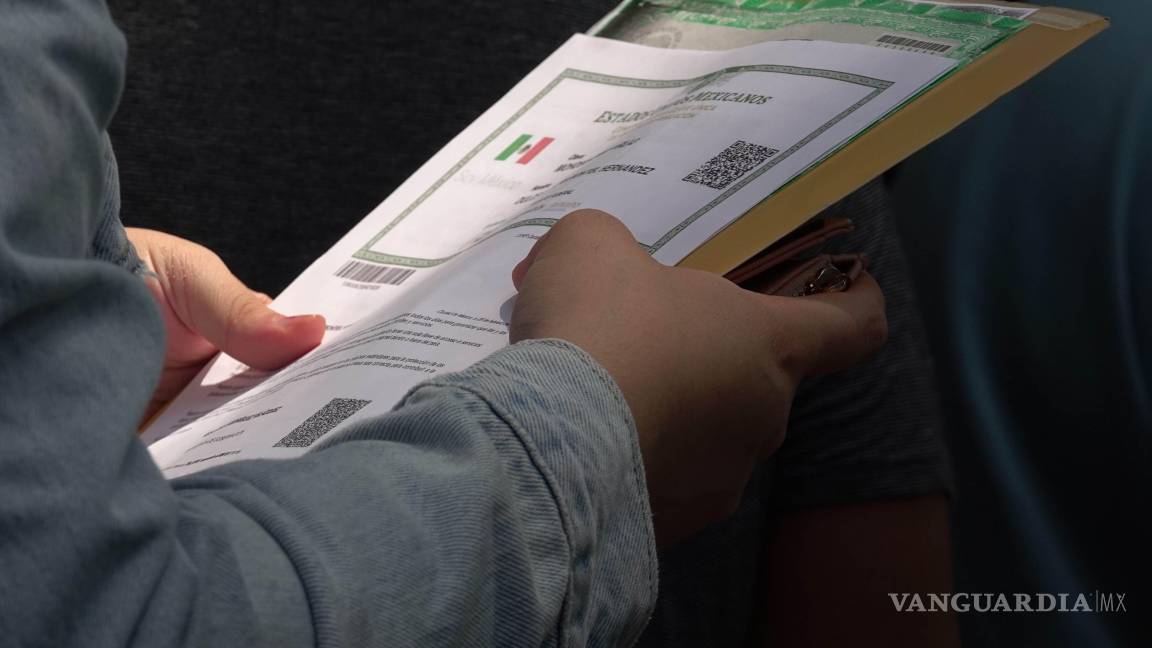 $!Las compañías de telefonía deberán implementar plataformas para registrar los datos de sus usuarios conforme al nuevo padrón nacional.