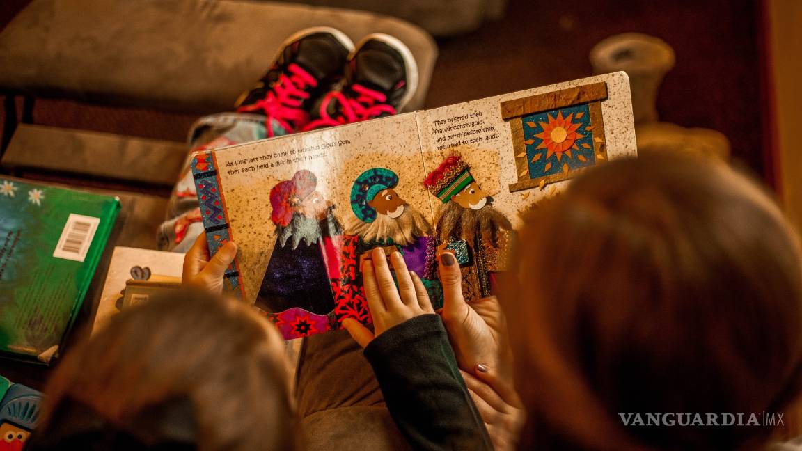 $!Tips para cuidar a los niños durante la cuarentena