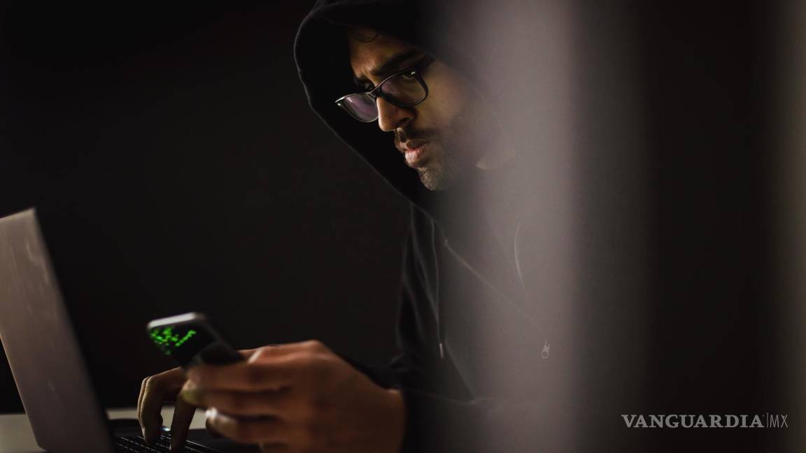 $!Quien llama se hace pasar por empleado de alguna institución bancaria.